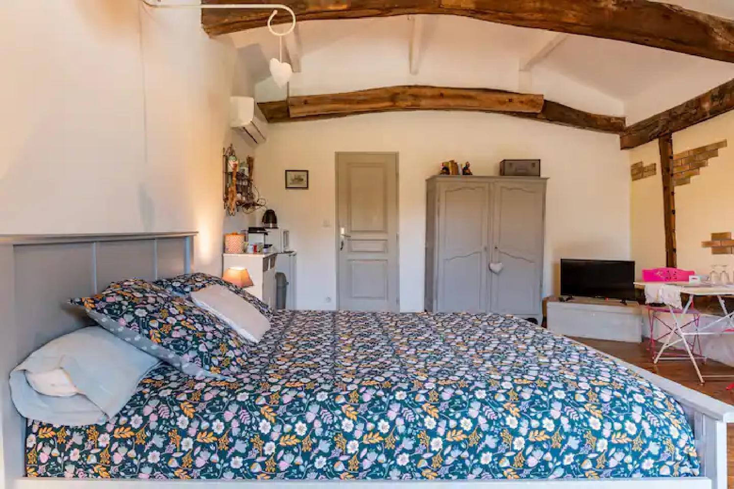 Saint-Martin-de-Seignanx Les Ecuries Du Seque B&B 외부 사진